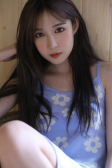 和邻居交换做爰过程