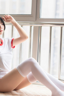 好久不见链接