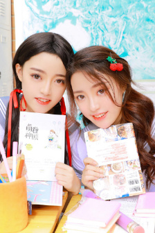 明星专题：鲍里斯·埃斯特林
