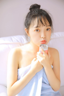 善良的邻居的妻子3