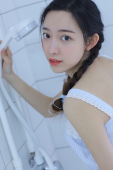 娘家的故事3首映礼