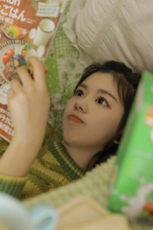 哪一种爱不疼