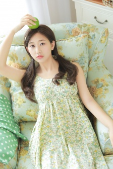 美女大战精子