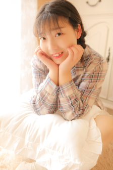 钟馗捉鬼