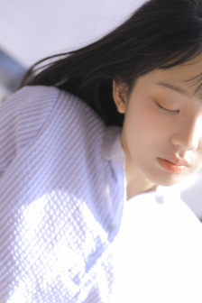 红蜘蛛5:本能诱惑