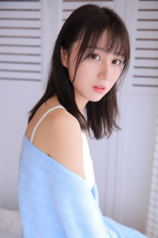 我的美味妻子2020
