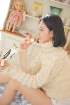 起风了